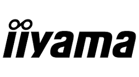 IIYAMA